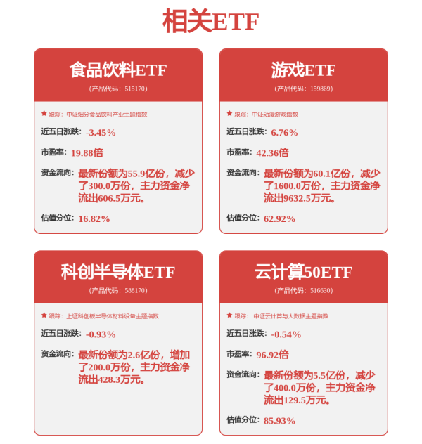 配资操盘十大技巧 利好！科创板公司扎堆公布